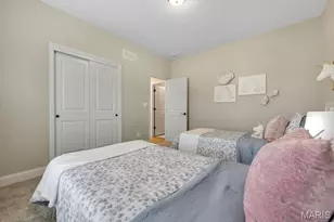 8 Highland Pl, Wentzville, MO 63385 - Photo 45