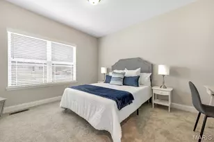 8 Highland Pl, Wentzville, MO 63385 - Photo 39