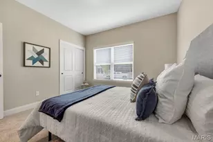 8 Highland Pl, Wentzville, MO 63385 - Photo 41