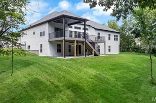 8 Highland Pl, Wentzville, MO 63385 - Photo 69