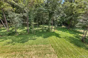 8 Highland Pl, Wentzville, MO 63385 - Photo 21