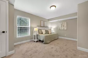 8 Highland Pl, Wentzville, MO 63385 - Photo 51