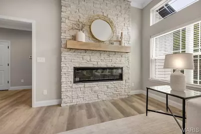 8 Highland Place, Wentzville, MO 63385 - Photo 7