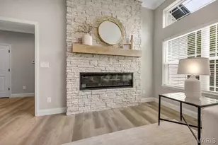 8 Highland Pl, Wentzville, MO 63385 - Photo 7