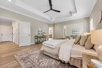 8 Highland Place, Wentzville, MO 63385 - Photo 29