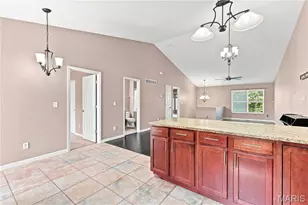 1250 Denali Dr, Festus, MO 63028 - Photo 9