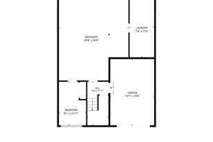 1250 Denali Dr, Festus, MO 63028 - Photo 23