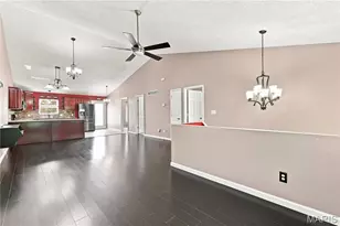 1250 Denali Dr, Festus, MO 63028 - Photo 5