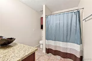 1250 Denali Dr, Festus, MO 63028 - Photo 13