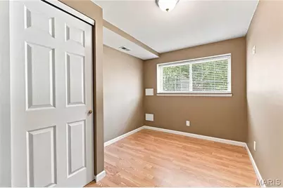 1250 Denali Drive, Festus, MO 63028 - Photo 19