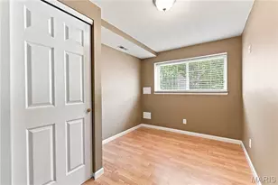 1250 Denali Dr, Festus, MO 63028 - Photo 19