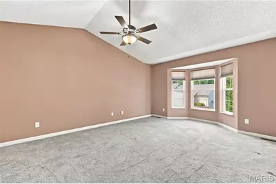 1250 Denali Drive, Festus, MO 63028 - Photo 11