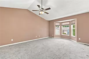 1250 Denali Dr, Festus, MO 63028 - Photo 11