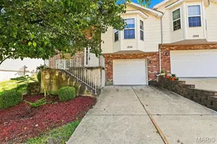 1250 Denali Dr, Festus, MO 63028 - Photo 1