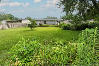 728 Stonesign Drive, Fenton, MO 63026 - Photo 11