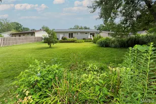 728 Stonesign Dr, Fenton, MO 63026 - Photo 11
