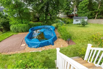 728 Stonesign Drive, Fenton, MO 63026 - Photo 9