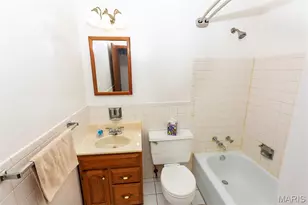728 Stonesign Dr, Fenton, MO 63026 - Photo 5