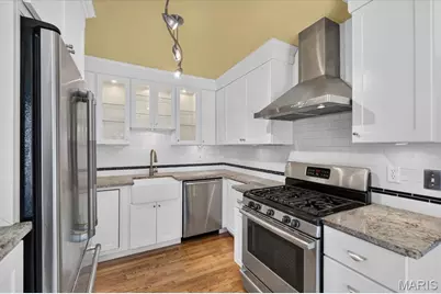 659 Deerhurst Drive, Saint Louis, MO 63119 - Photo 21