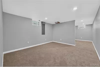 659 Deerhurst Drive, Saint Louis, MO 63119 - Photo 31