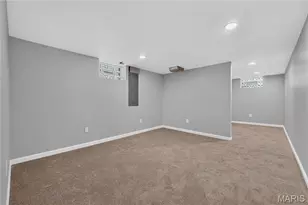 659 Deerhurst Dr, Saint Louis, MO 63119 - Photo 31