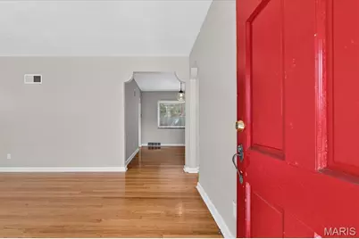 659 Deerhurst Drive, Saint Louis, MO 63119 - Photo 1