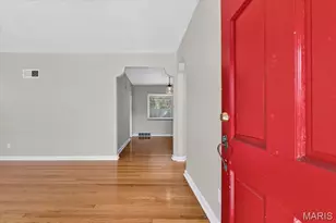 659 Deerhurst Dr, Saint Louis, MO 63119 - Photo 1