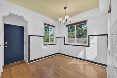 659 Deerhurst Drive, Saint Louis, MO 63119 - Photo 17
