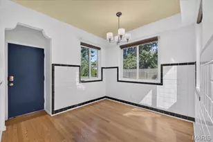 659 Deerhurst Dr, Saint Louis, MO 63119 - Photo 17