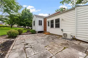 659 Deerhurst Dr, Saint Louis, MO 63119 - Photo 47