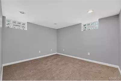 659 Deerhurst Drive, Saint Louis, MO 63119 - Photo 35