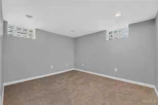 659 Deerhurst Dr, Saint Louis, MO 63119 - Photo 35