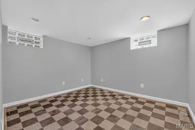 659 Deerhurst Drive, Saint Louis, MO 63119 - Photo 29