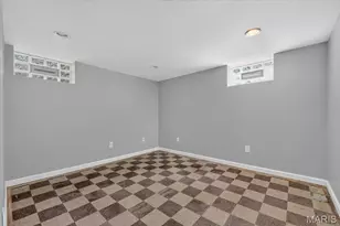 659 Deerhurst Dr, Saint Louis, MO 63119 - Photo 29