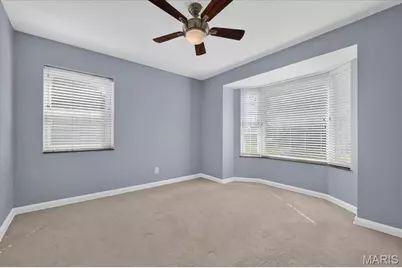 659 Deerhurst Drive, Saint Louis, MO 63119 - Photo 9