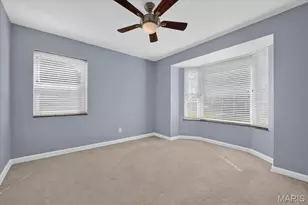 659 Deerhurst Dr, Saint Louis, MO 63119 - Photo 9