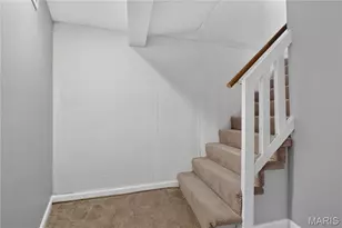 659 Deerhurst Dr, Saint Louis, MO 63119 - Photo 29