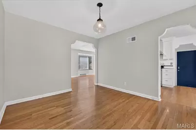 659 Deerhurst Drive, Saint Louis, MO 63119 - Photo 17