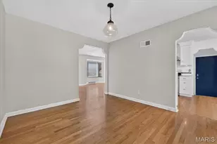 659 Deerhurst Dr, Saint Louis, MO 63119 - Photo 17