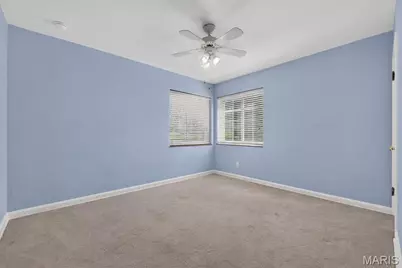 659 Deerhurst Drive, Saint Louis, MO 63119 - Photo 11