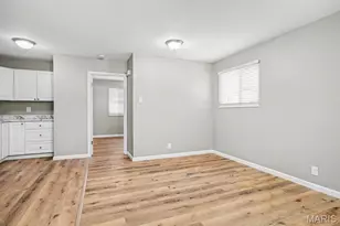 329 Eichelberger St, Saint Louis, MO 63111 - Photo 11