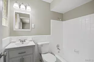 329 Eichelberger St, Saint Louis, MO 63111 - Photo 29