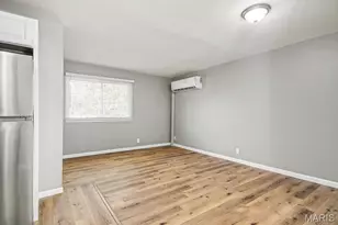 329 Eichelberger St, Saint Louis, MO 63111 - Photo 21