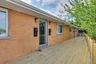 329 Eichelberger St, Saint Louis, MO 63111 - Photo 7