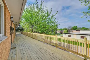 329 Eichelberger St, Saint Louis, MO 63111 - Photo 5