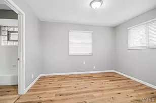 329 Eichelberger St, Saint Louis, MO 63111 - Photo 15