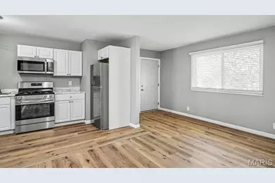 329 Eichelberger Street, Saint Louis, MO 63111 - Photo 19