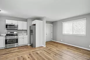 329 Eichelberger St, Saint Louis, MO 63111 - Photo 19