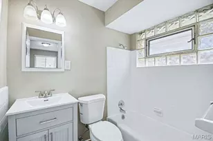 329 Eichelberger St, Saint Louis, MO 63111 - Photo 17