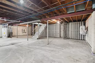 329 Eichelberger St, Saint Louis, MO 63111 - Photo 33